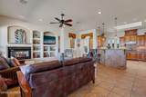 1216 Titania Court - Photo 28