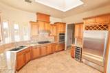 1216 Titania Court - Photo 3