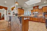 1216 Titania Court - Photo 30