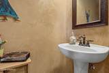1216 Titania Court - Photo 31