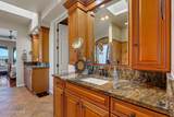 1216 Titania Court - Photo 38