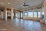 1216 Titania Court - Photo 4