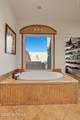 1216 Titania Court - Photo 40