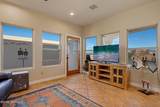 1216 Titania Court - Photo 41
