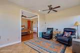 1216 Titania Court - Photo 42