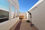 1216 Titania Court - Photo 43