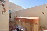 1216 Titania Court - Photo 44