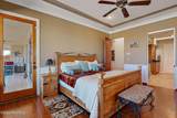 1216 Titania Court - Photo 45