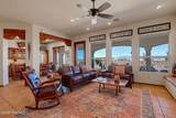 1216 Titania Court - Photo 46