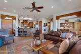 1216 Titania Court - Photo 47