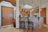 1216 Titania Court - Photo 48