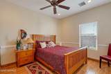 1216 Titania Court - Photo 49