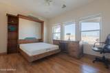 1216 Titania Court - Photo 5