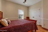 1216 Titania Court - Photo 50