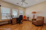 1216 Titania Court - Photo 51