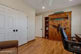 1216 Titania Court - Photo 52