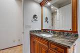 1216 Titania Court - Photo 55
