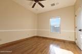 1216 Titania Court - Photo 6