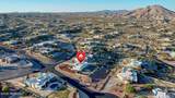1216 Titania Court - Photo 68