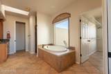 1216 Titania Court - Photo 8