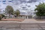 801 Chaparro Street - Photo 1