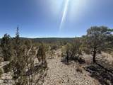 TBD Eldrado Drive - Photo 11