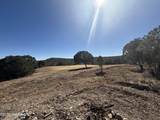 TBD Eldrado Drive - Photo 12
