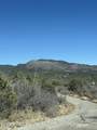 TBD Eldrado Drive - Photo 13