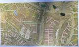 TBD Eldrado Drive - Photo 14