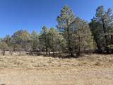 TBD Eldrado Drive - Photo 2