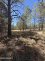 TBD Eldrado Drive - Photo 8