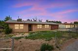 620 Artifact Lane - Photo 1