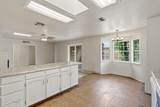 620 Artifact Lane - Photo 10