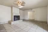 620 Artifact Lane - Photo 11