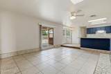 620 Artifact Lane - Photo 12