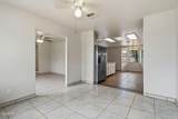 620 Artifact Lane - Photo 14