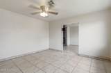 620 Artifact Lane - Photo 15
