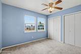 620 Artifact Lane - Photo 16