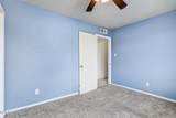 620 Artifact Lane - Photo 17