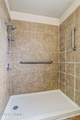 620 Artifact Lane - Photo 19