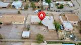 620 Artifact Lane - Photo 2