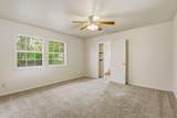 620 Artifact Lane - Photo 20