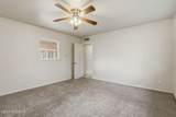 620 Artifact Lane - Photo 21