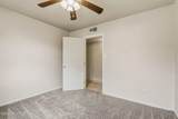 620 Artifact Lane - Photo 22