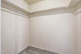 620 Artifact Lane - Photo 23