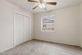620 Artifact Lane - Photo 24