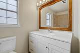 620 Artifact Lane - Photo 25