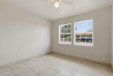 620 Artifact Lane - Photo 26
