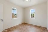 620 Artifact Lane - Photo 27