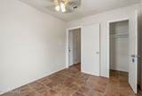 620 Artifact Lane - Photo 28